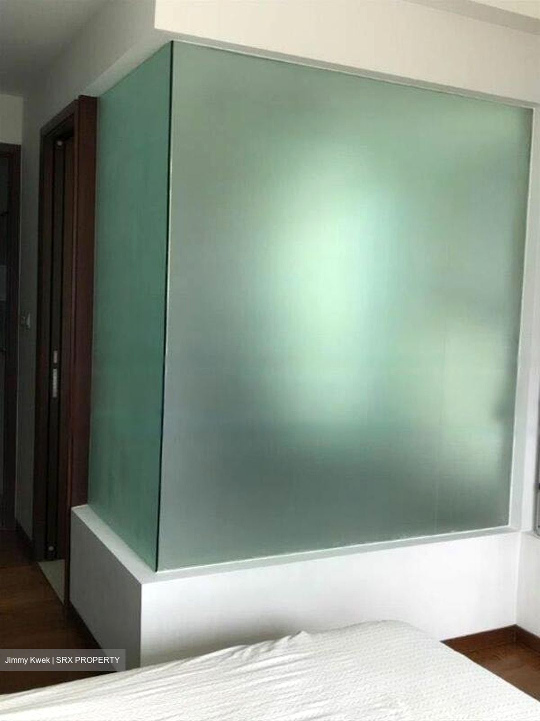 Ventuno Balmoral (D10), Apartment #473061741